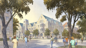 U-M Law School RENDERING.JPG